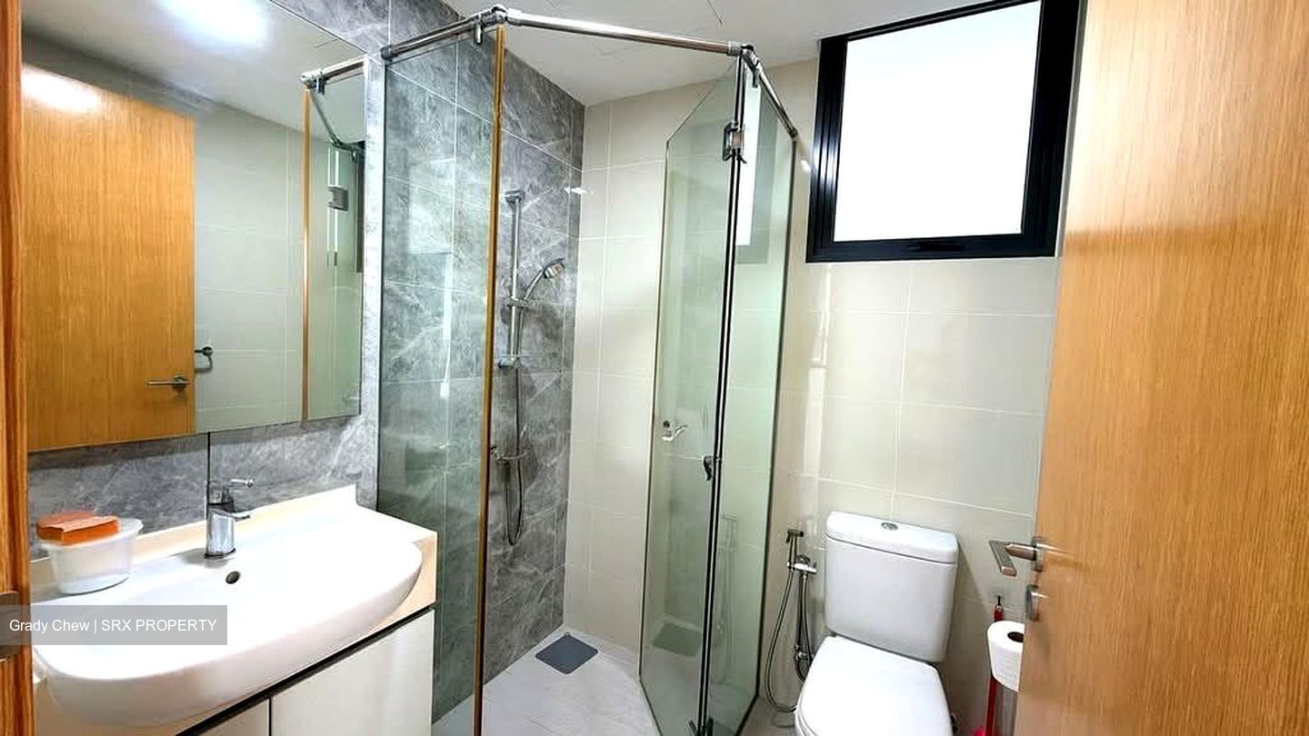 La Fiesta (D19), Condominium #573931621